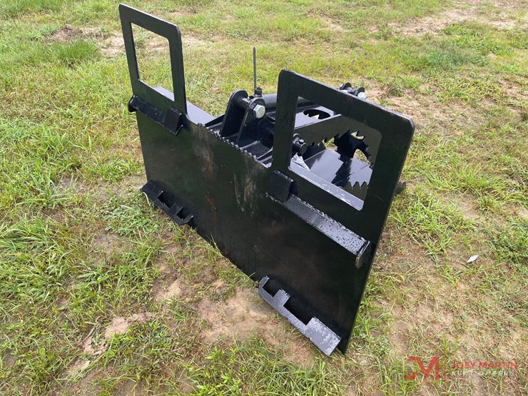 new-stump-grapple-bucket-skid-steer-attachment-image-3