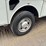 2008-ford-f350-image-10