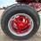 1955-farmall-300-tractor-image-9
