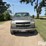 2001-chevrolet-2500hd-image-2