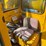 #2257-•-grove-crane-image-11