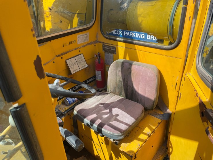 #2257-•-grove-crane-image-11