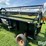 agco-8000-image-12