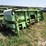 2002-claas-pu380hd-image-7