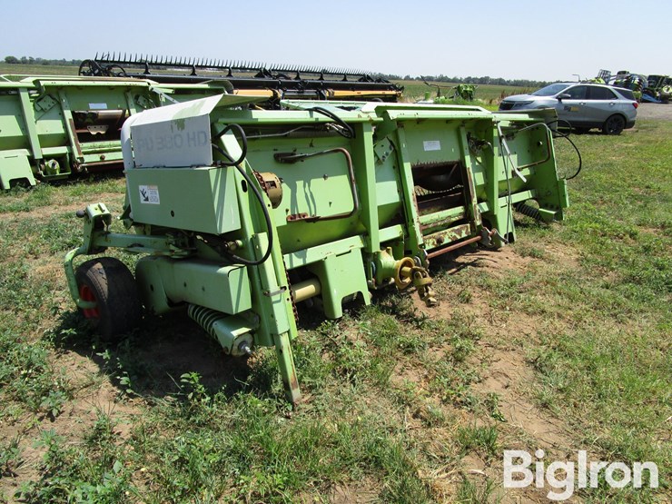 2002-claas-pu380hd-image-7