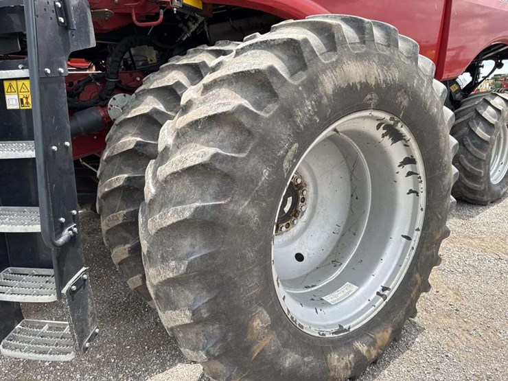 case-ih-7230-image-10