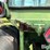 1975-john-deere-4630-image-20