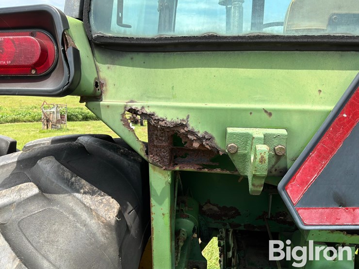 1975-john-deere-4630-image-20