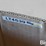 case-ih-2606-image-16