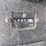 1981-john-deere-6620-image-35