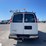 2014-cargo-express-image-6