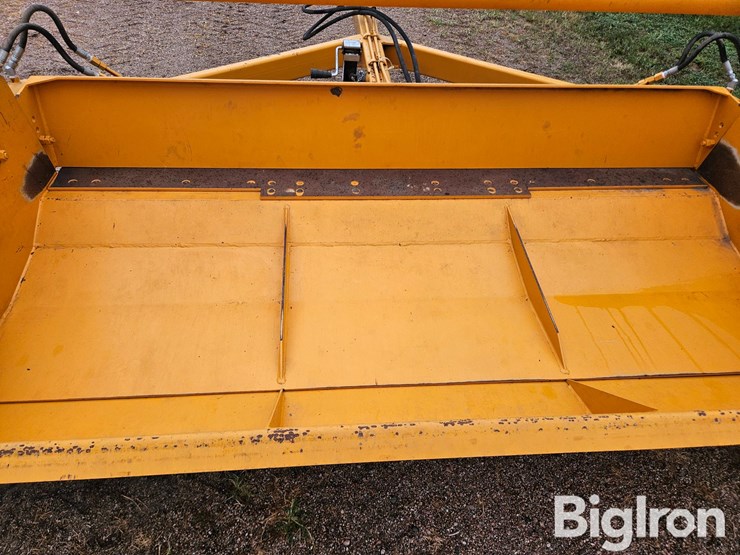 rowse-300-image-15