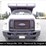 2019-ford-f650-image-33