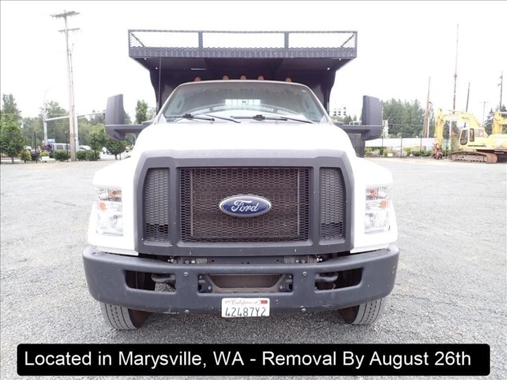 2019-ford-f650-image-33