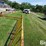 26'x7.5'-hay-feeder-wagon-w/no-gear-image-20