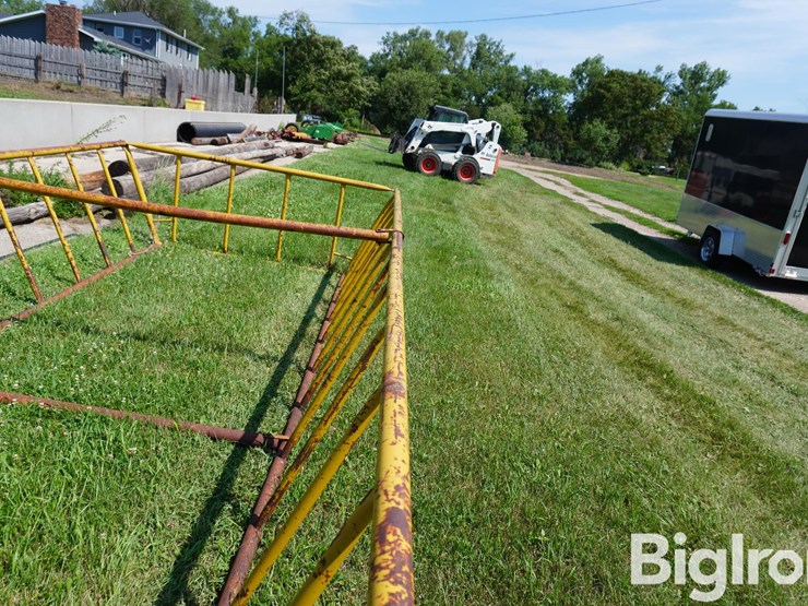 26'x7.5'-hay-feeder-wagon-w/no-gear-image-20