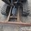 2016-bobcat-e32-image-16