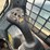 2023-bobcat-t76-image-19