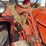 massey-ferguson-44-image-28