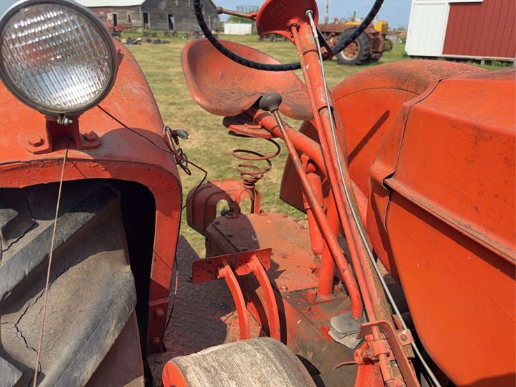 massey-ferguson-44-image-28