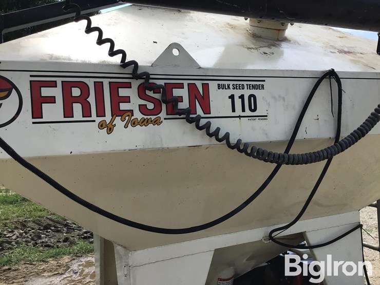 friesen-110-image-15