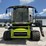 2021-claas-lexion-7400-image-2