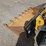 2024-deere-325g-image-2