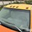 1992-chevrolet-c3500-image-11