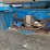2013-genie-z135/70-image-30