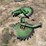 john-deere-535-image-4