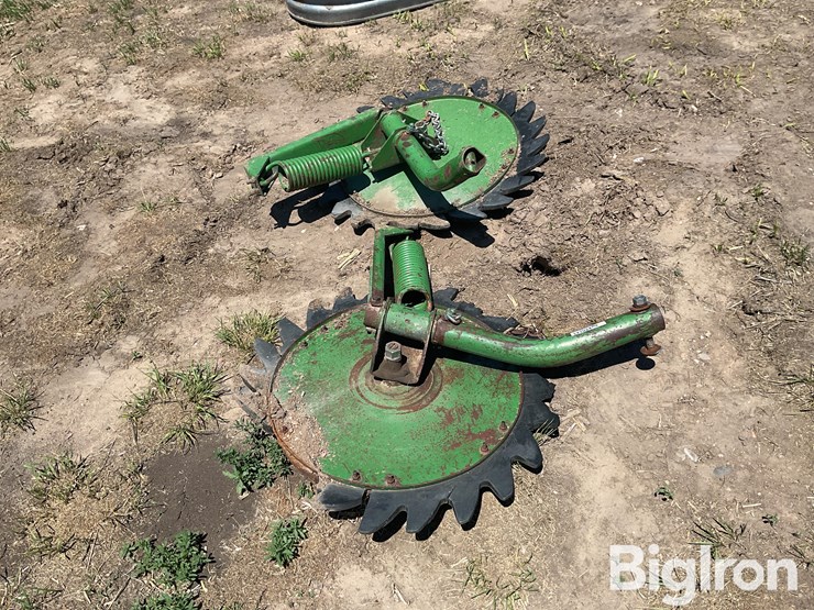 john-deere-535-image-4