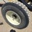 liebrecht-tile-plow-image-14