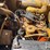 #2001-•-v30b-forklift-image-34