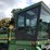 john-deere-5460-image-14