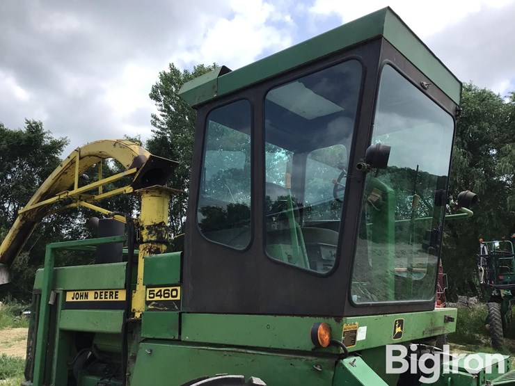 john-deere-5460-image-14