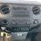 2015-ford-f350-image-14