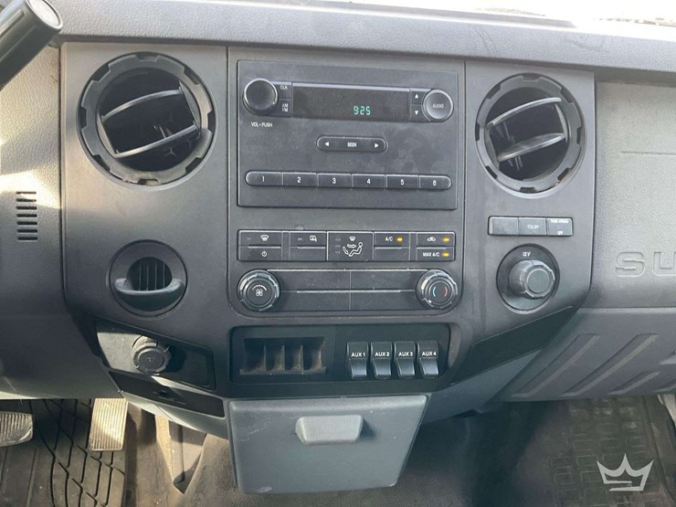 2015-ford-f350-image-14