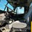 2006-caterpillar-10-image-7