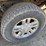 2008-ford-f150-image-20