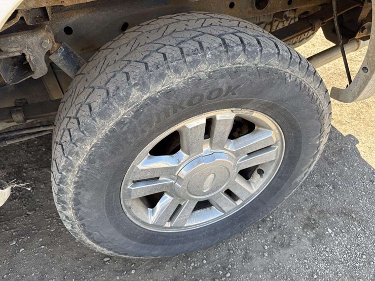 2008-ford-f150-image-20