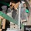 claas-740-spare-combine-parts-image-12
