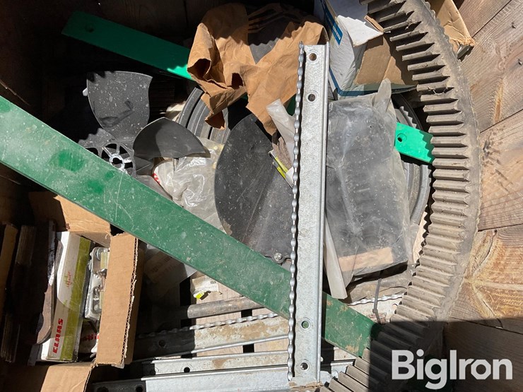 claas-740-spare-combine-parts-image-12