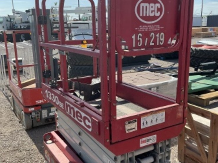 mec-1330se-image-2