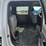 2017-ford-f150-image-28