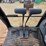2018-deere-470g-lc-image-43