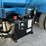 2018-peterbilt-520-image-9