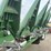 john-deere-712fc-image-7