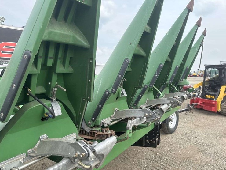 john-deere-712fc-image-7
