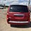 2008-dodge-caravan-image-3