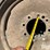 mach-2-solid-irrigation-pivot-wheels-image-9
